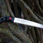 Silky Gomataro 270-8