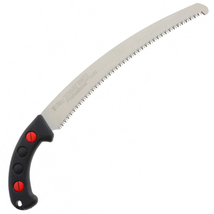 Silky Zubat Professional 330-7.5 Fixed Pruning Saw 270-33