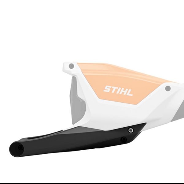Stihl Protective Foot HA01 007 1000