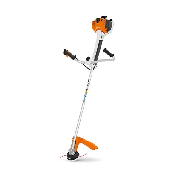Stihl FS 411C-EM Clearing Saw
