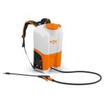 Stihl SGA85 Cordless Sprayer