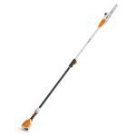 Stihl HTA50 Cordless Pole Saw AK