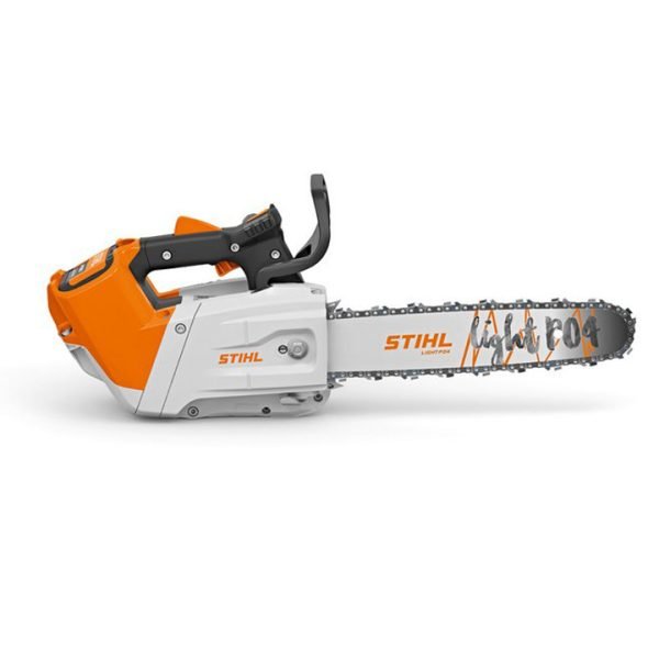 Stihl MSA220T Cordless Arborist Saw