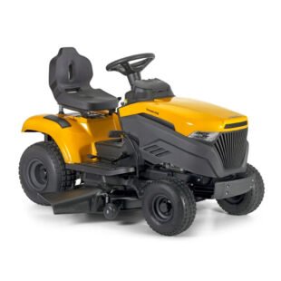 Stiga Tornado 5108 Garden Tractor