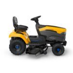 Stiga Tornado 7108E