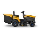 Stiga Estate 798E