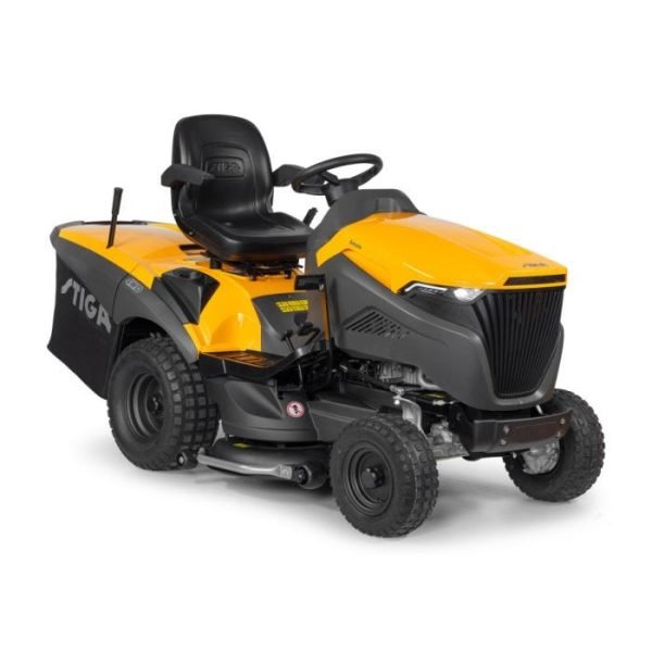 Stiga Estate 9102WX