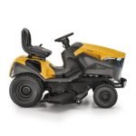 Stiga Tornado 7108W