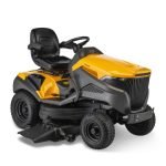 Stiga Tornado 9121W