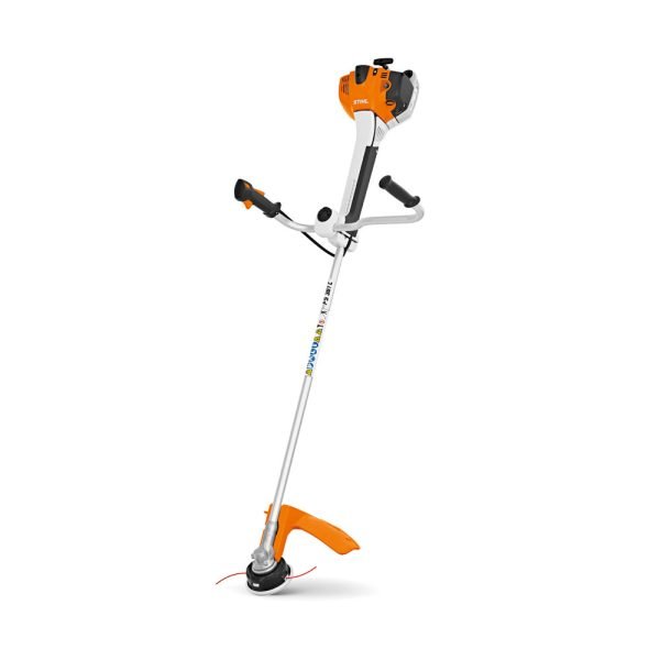 Stihl FS361C-EM Clearing Saw