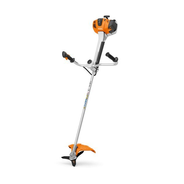 Stihl FS491 C-EM
