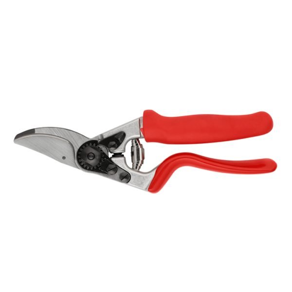 Felco 10