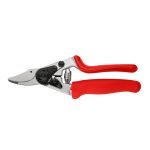 Felco 12 FM12 Secateurs