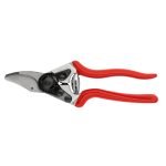 Felco 16 FM16 Secateurs