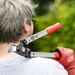 Felco 201-40 Precision Loppers