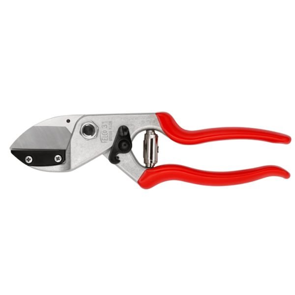 felco 31