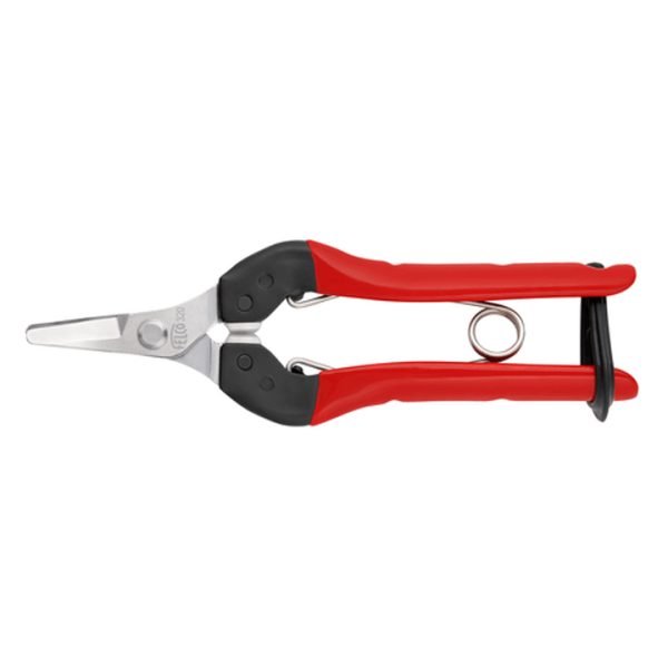 felco 320