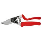 Felco 7 L91 Secateurs