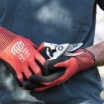 Felco 7 L91 Secateurs