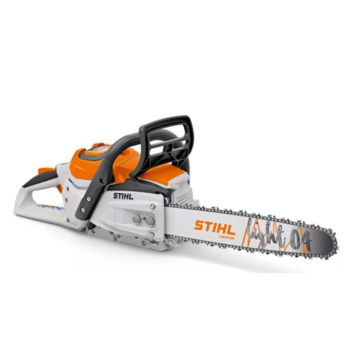 Stihl MSA 300 Cordless Chainsaw MA02 200 0004