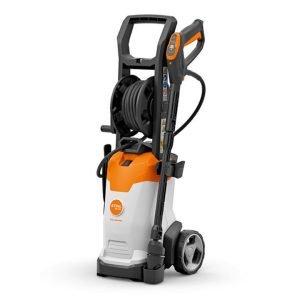 stihl re100plus