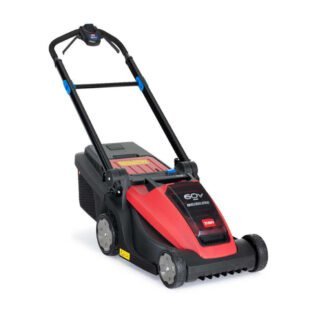 toro 21843