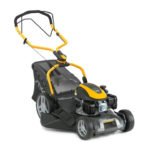 Stiga Combi 748S