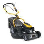 Stiga Combi 753V