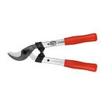 felco 211-40