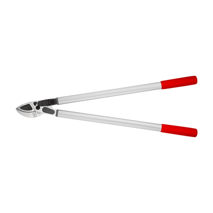 Felco 231 80cm Curved Anvil Lever-Action Lopper
