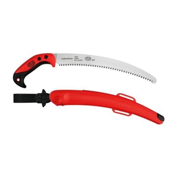 felco 630