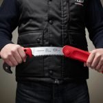 felco 630