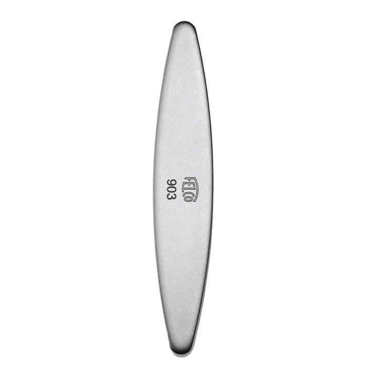 felco-903_1 felco 903