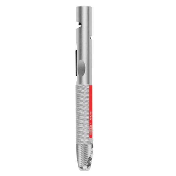 Felco 905 Sharpening Tool