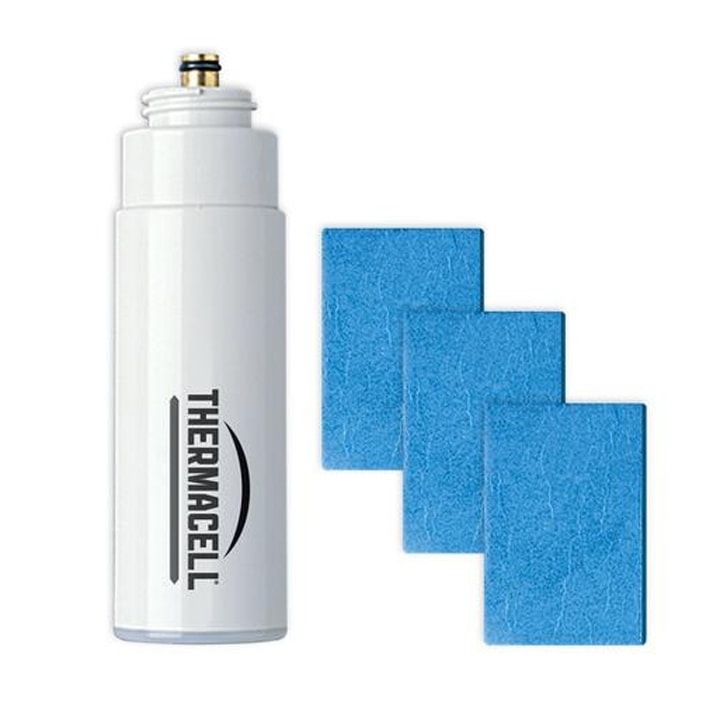 Thermacell Standard Mosquito Repeller Refill