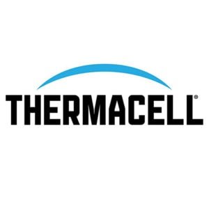 Thermacell logo