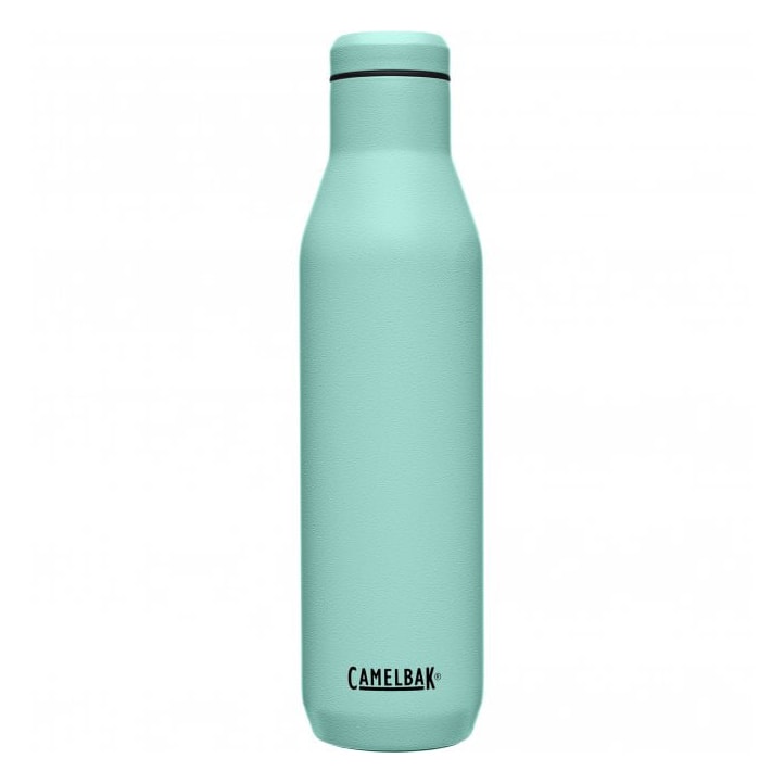 Camelbak Horizon Vacuum Insulated Stainless 750ml Bottle Coast