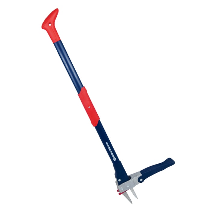 Spear & Jackson Weed Puller 4854WP