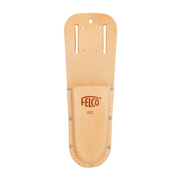 Felco 923 Leather Holster