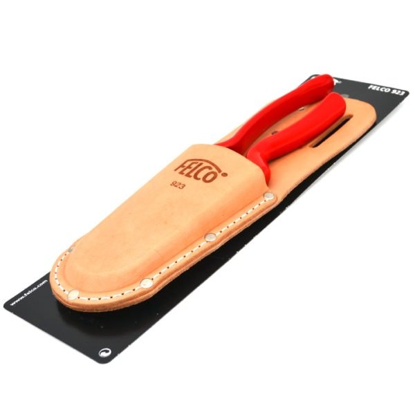 Felco 923 Leather Holster
