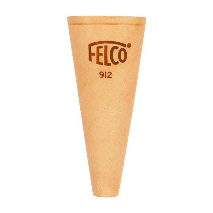 Felco 912 Leather Holster