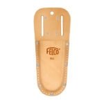 Felco 910 Leather Holster