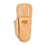 Felco 910+ Leather Holster