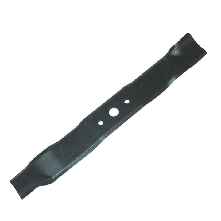 Mountfield Genuine 44cm Blade 181004365/3
