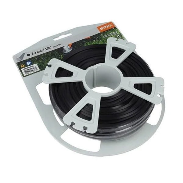 Stihl strimmer line 00009302645