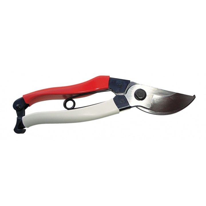 Okatsune 101 secateurs