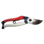 Okatsune 103 secateurs