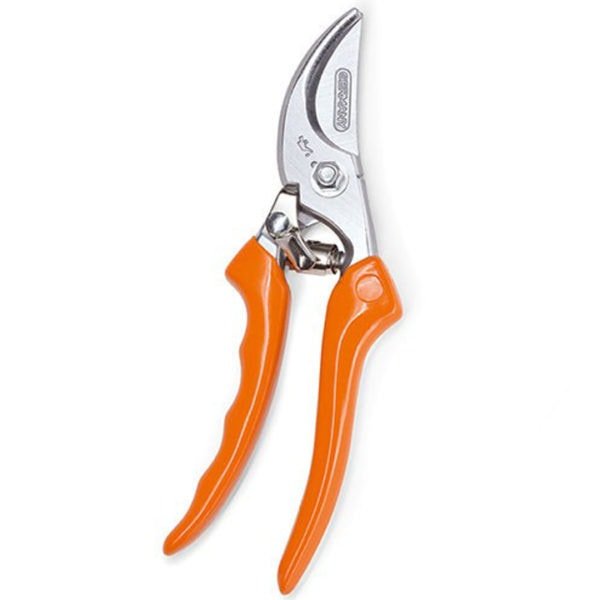 stihl universal secateurs