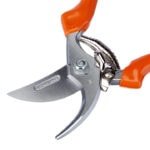 stihl universal secateurs