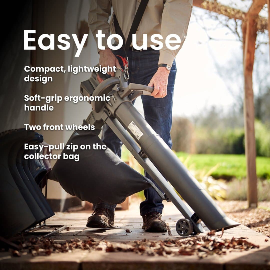 B09MTVXBVS.PT04 Mountfield MVS20LI vacuum